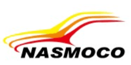 PT. New Ratna Motor (Nasmoco Group) logo