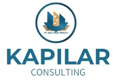 PT Saka Pilar Persada logo