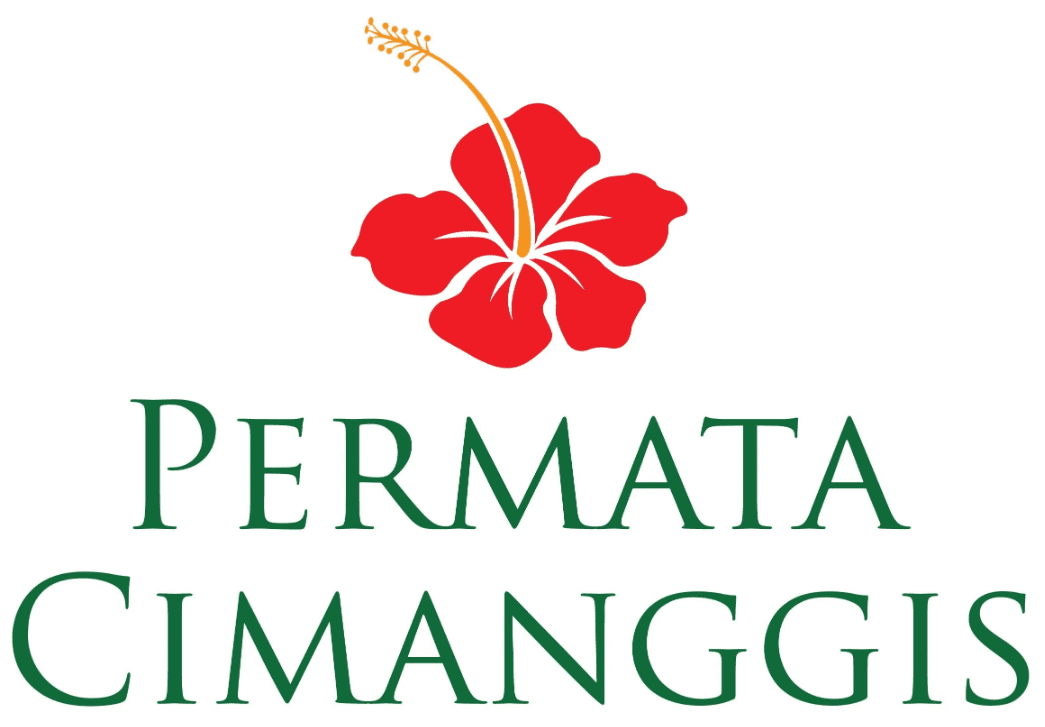 PT. Puninar Texton Asia logo