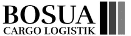 PT. Bosua Cargo Logistik logo