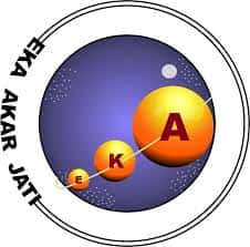 PT Eka Akar Jati logo
