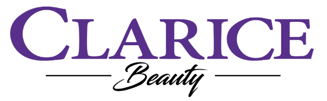 Clarice Clinic Beauty logo