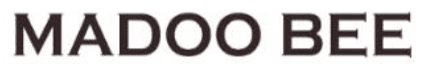 PT. Magnet Dunia Bisnis (Madoo Bee Indonesia) logo