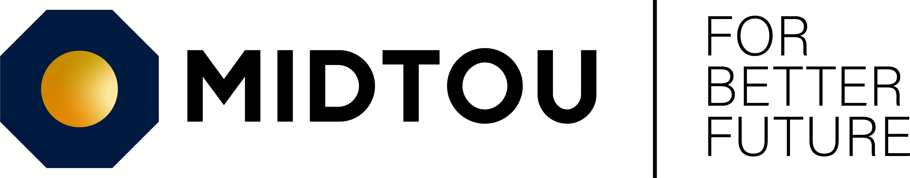 PT Midtou Aryacom Futures logo