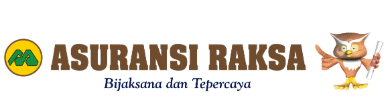 PT Asuransi Raksa Pratikara logo