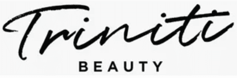 Triniti Beauty logo