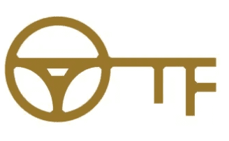 PT True Finance logo