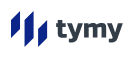 TYMY logo
