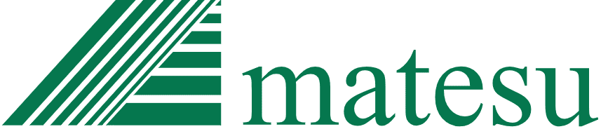PT. MATESU ABADI logo