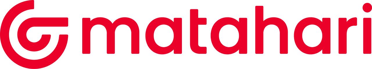 PT Matahari Department Store Tbk logo