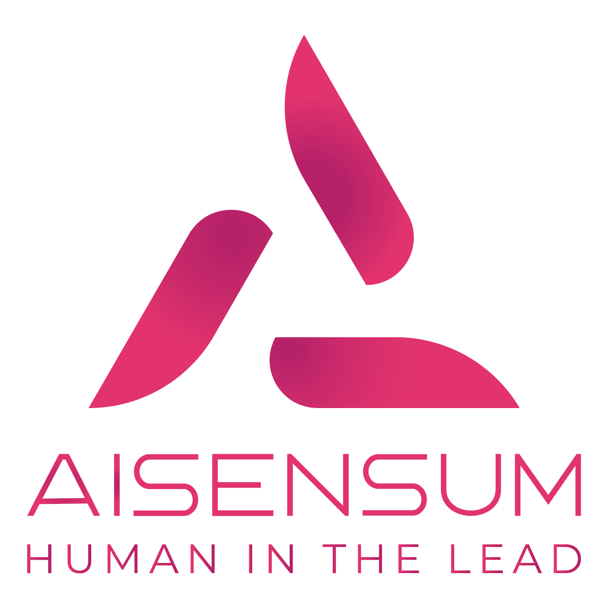 Logo AISensum