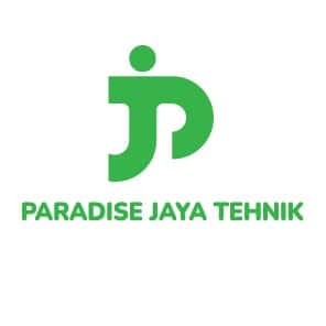 PT Paradise Jaya Tehnik logo
