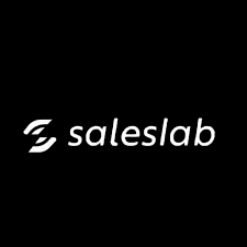 Logo PT Saleslab Digital Indonesia