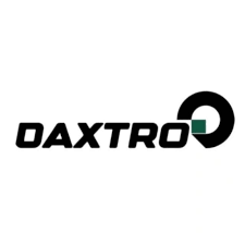 Daxtro Ice Machine logo
