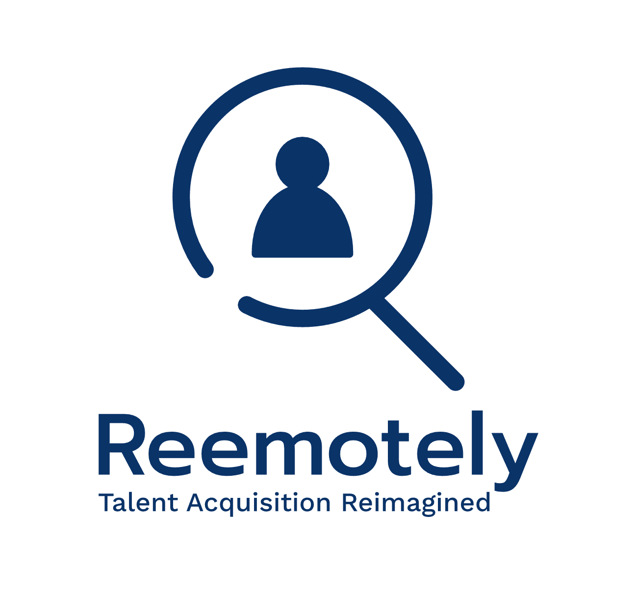 Logo Reemotely