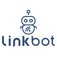 Logo Linkbot