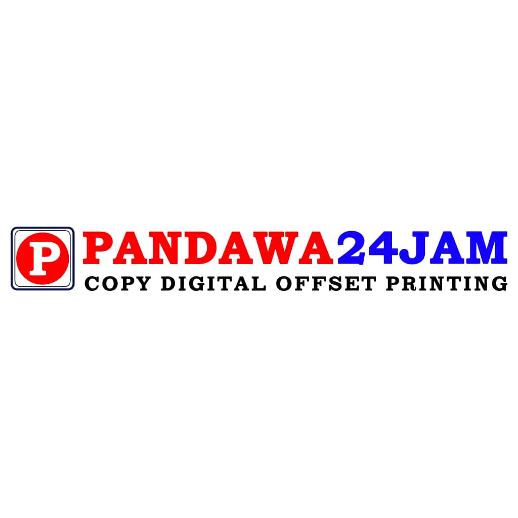 Logo Pandawa 24 Jam