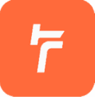 PT Feniks Infratek Tribangun logo