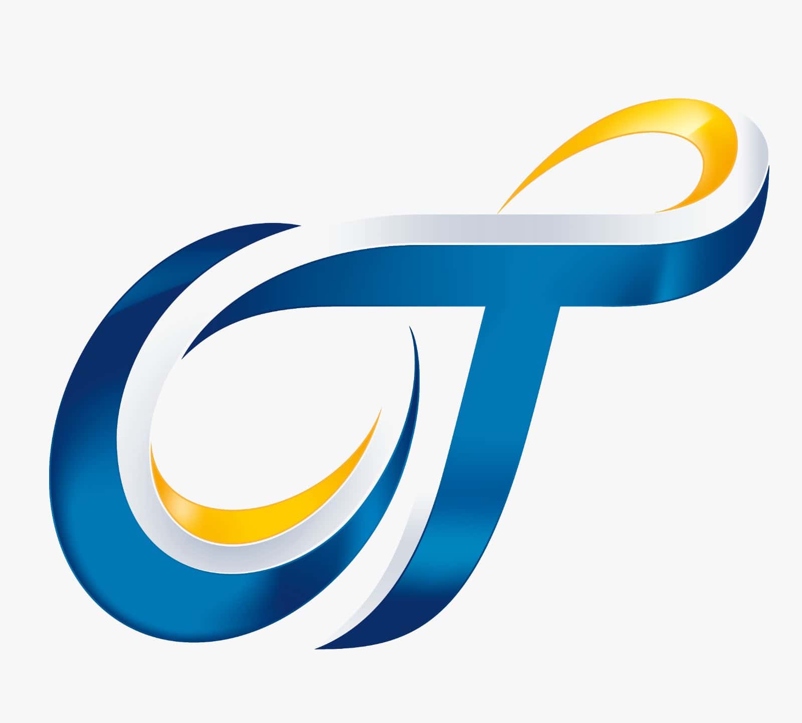Logo Orang Tua Group