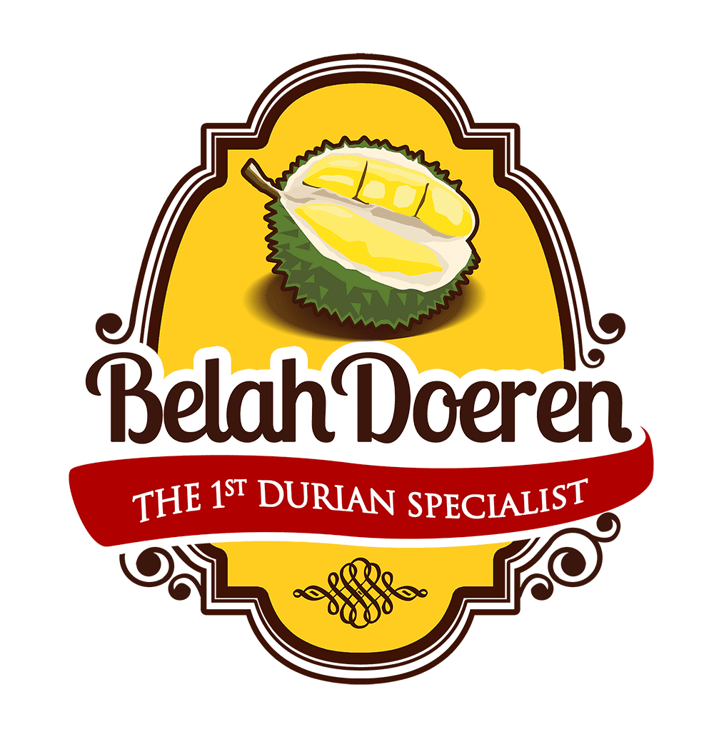 PT Belah Doeren Internasional logo