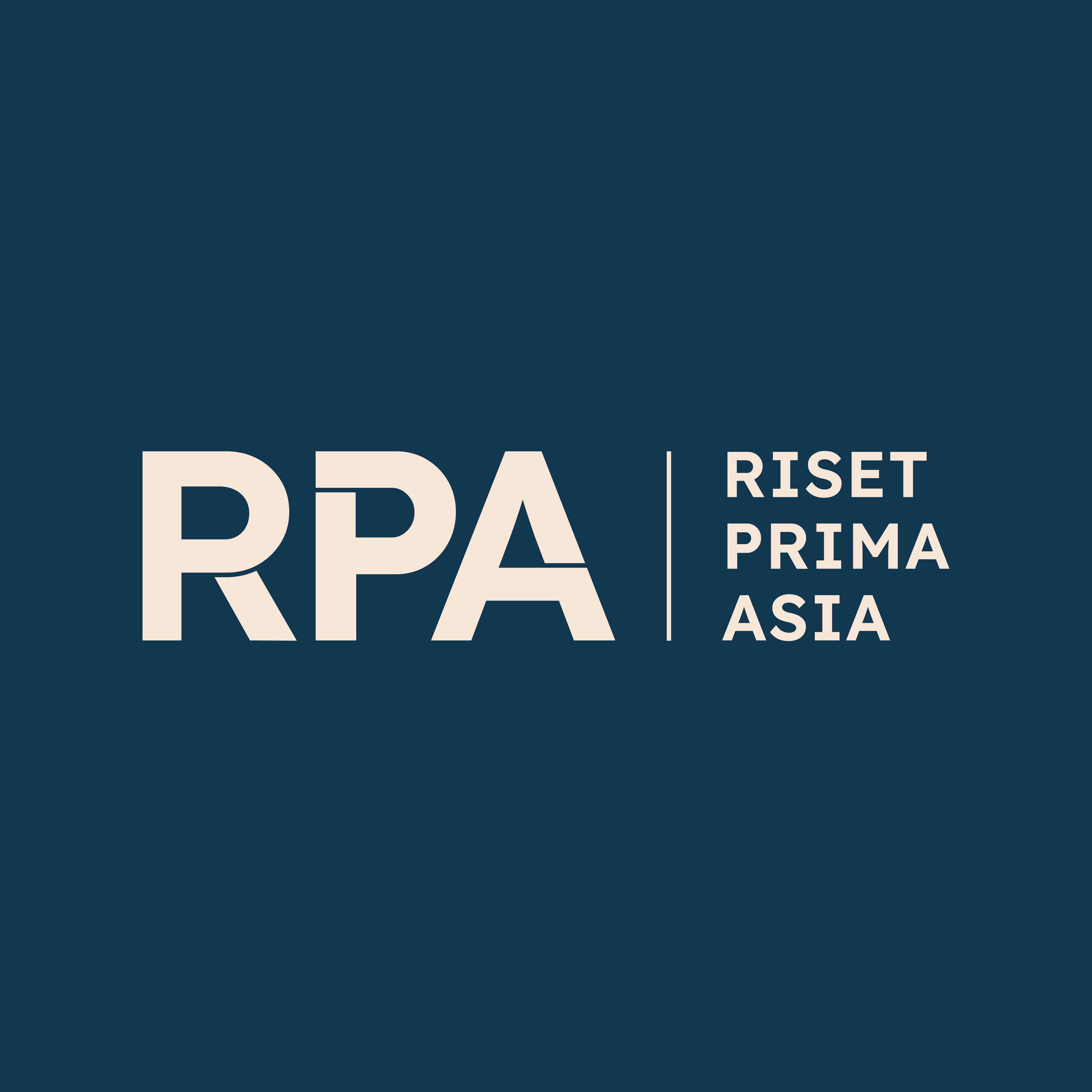 Logo Riset Prima Asia