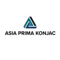 PT. Asia Prima Konjac logo