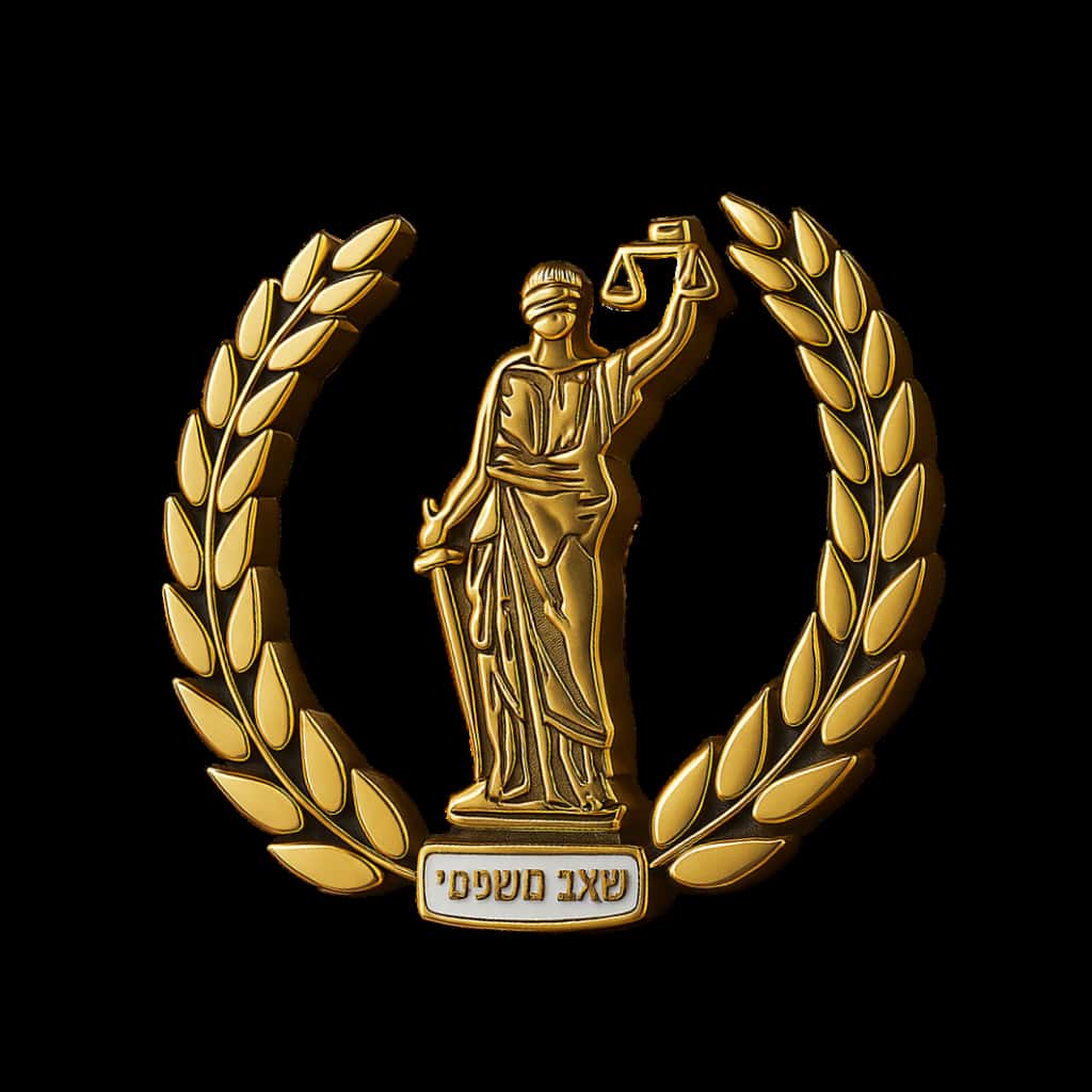 Logo Narasumber Hukum