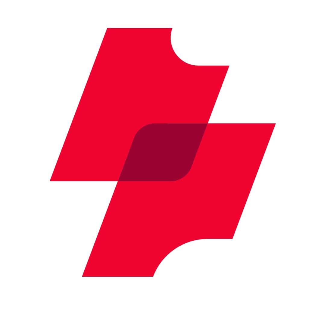 BP Consulting Group logo
