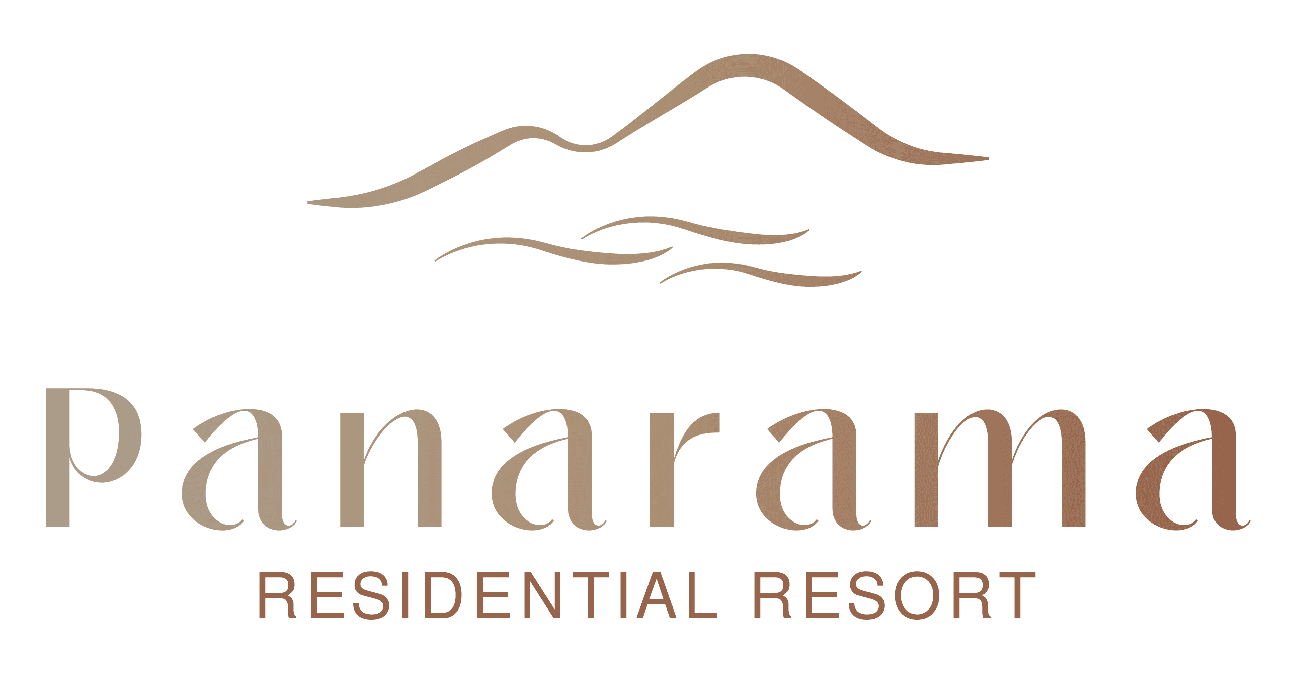 Logo Centroland Group