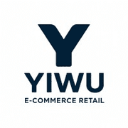 Logo PT Yiwu Indonesia International