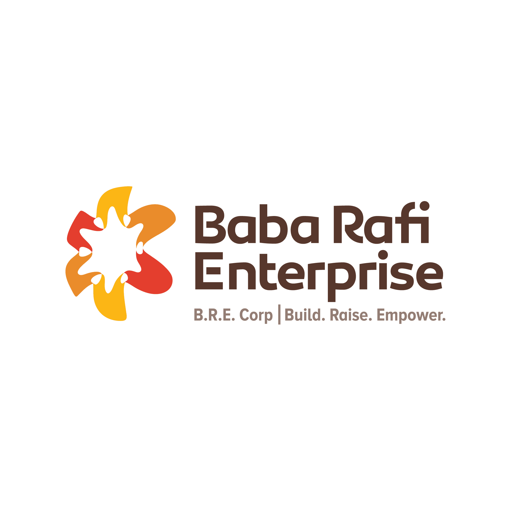 Kepala Depo - PT. PT Baba Rafi Internasional