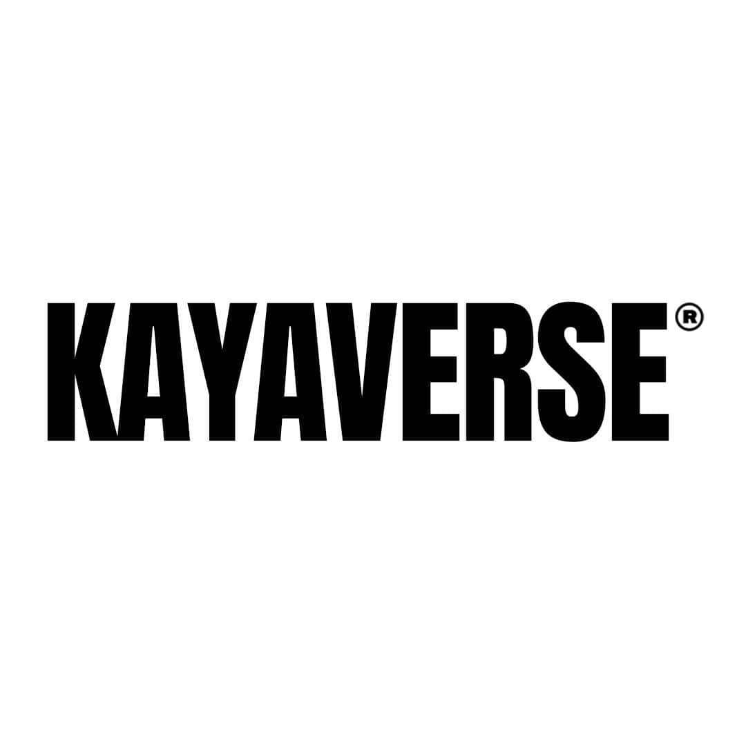Logo PT Kaya Global Network