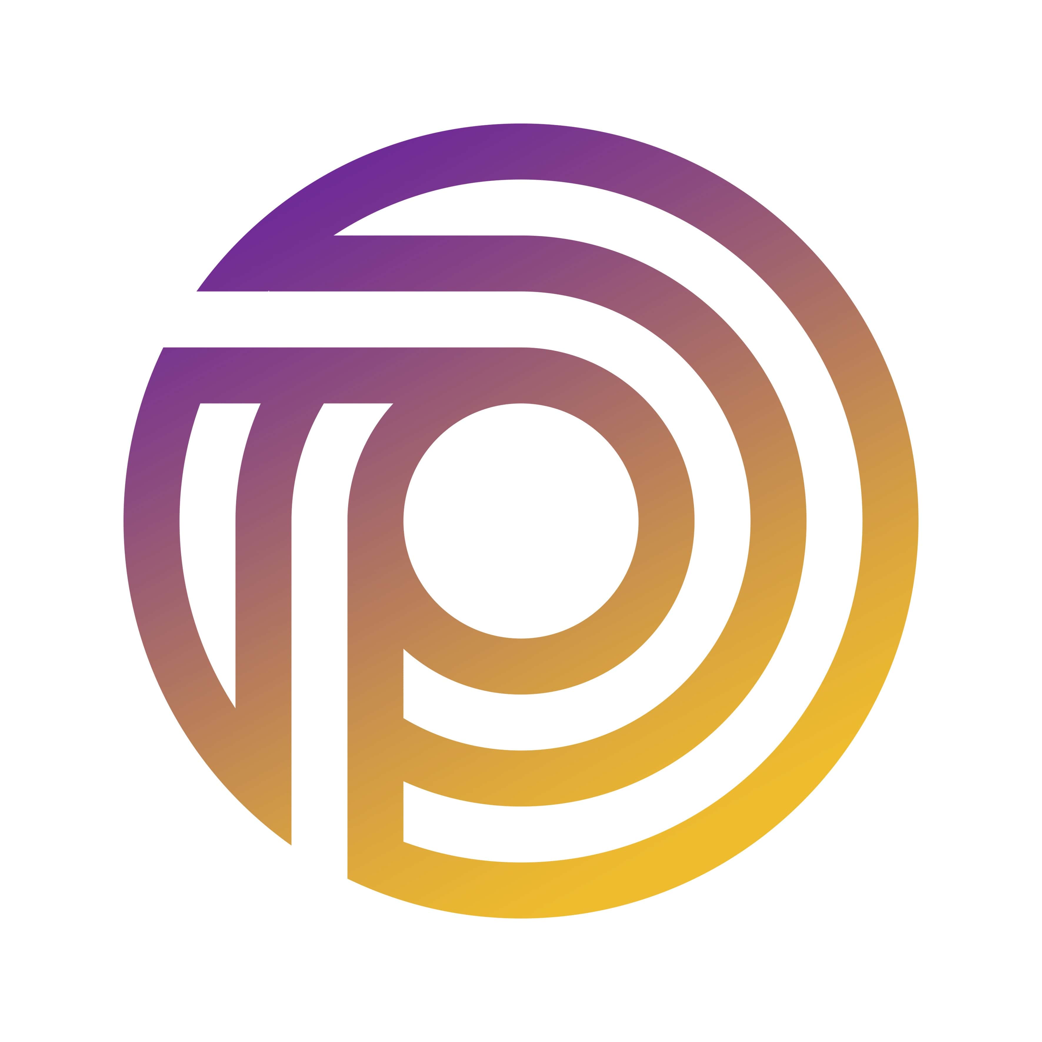Logo Tax Point