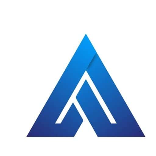 Logo PT. ALTA AIRINDO GEMEILANG