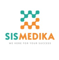 PT Sistem Integrasi Medika (Sismedika) logo