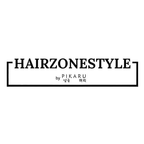 PT CANTIKA PESONA LESTARI logo