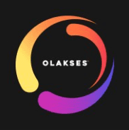 Olakses logo