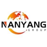 Logo PT Nanyang Group Indonesia