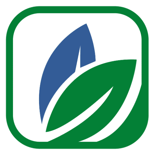PT Agro Berjaya Nusantara logo