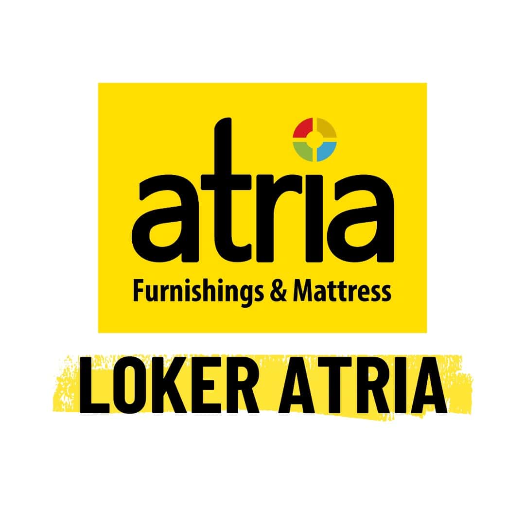 Logo PT Catur Sentosa Berhasil