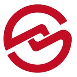 PT. Golden Rock Group logo