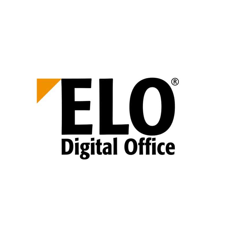 Logo ELO Digital Office Indonesia