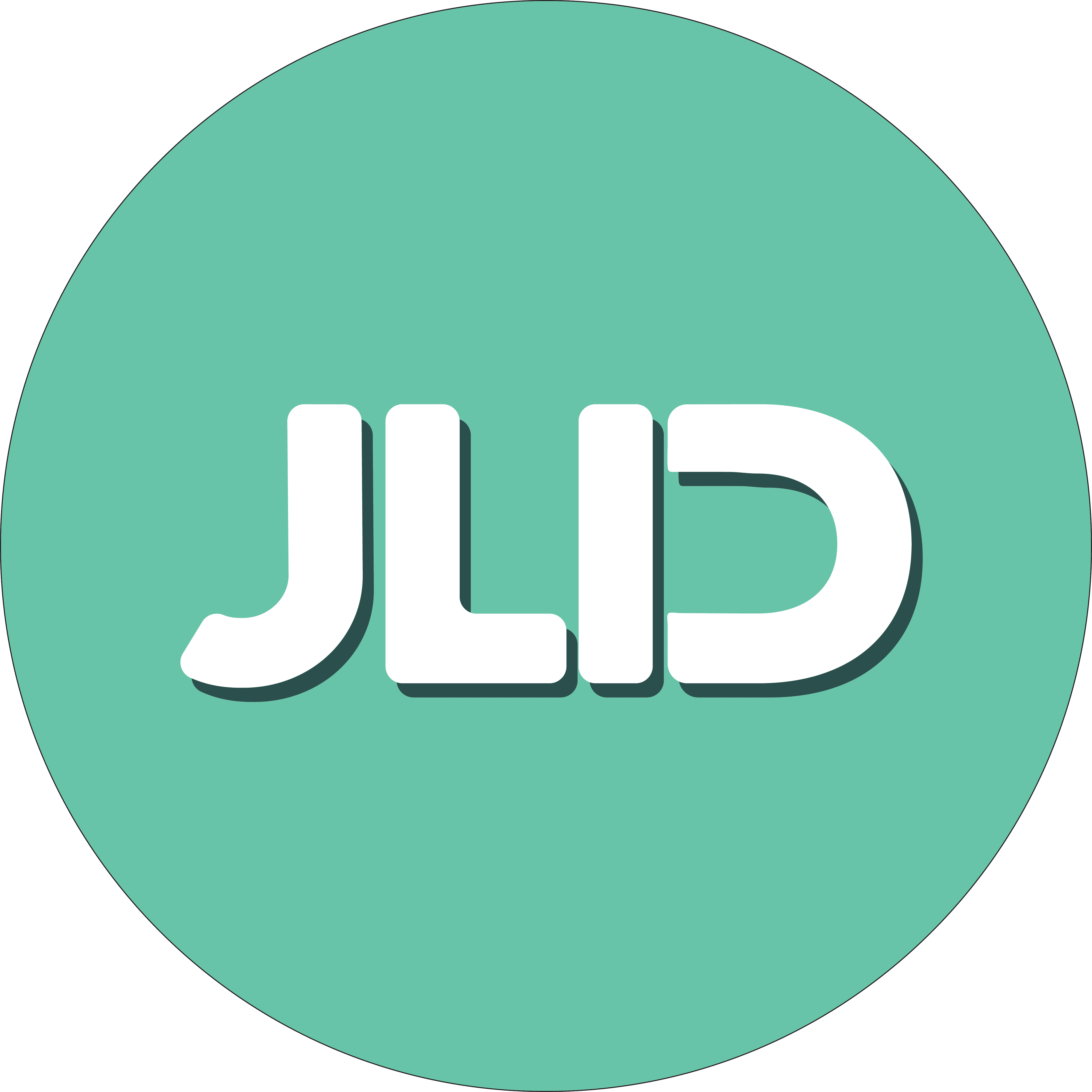 Jualinlaptop.id logo
