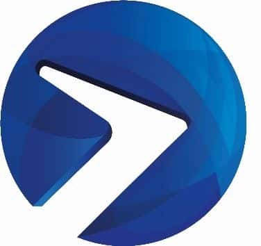 PT Siggap Teknologi Internasional logo