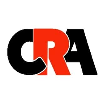 PT Cengkareng Rezeki Abadi logo