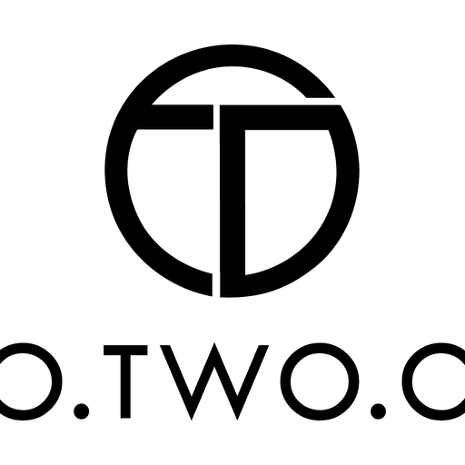 PT OTWOO Indonesia logo