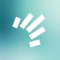 PT KMPLUS OPTIMA INTERNASIONAL logo