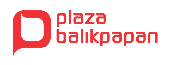 PT Pandega Citra Kelola (Agung Podomoro Group) logo