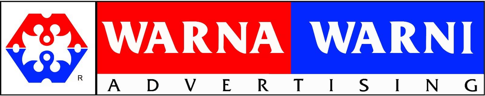WARNA WARNI MEDIA logo