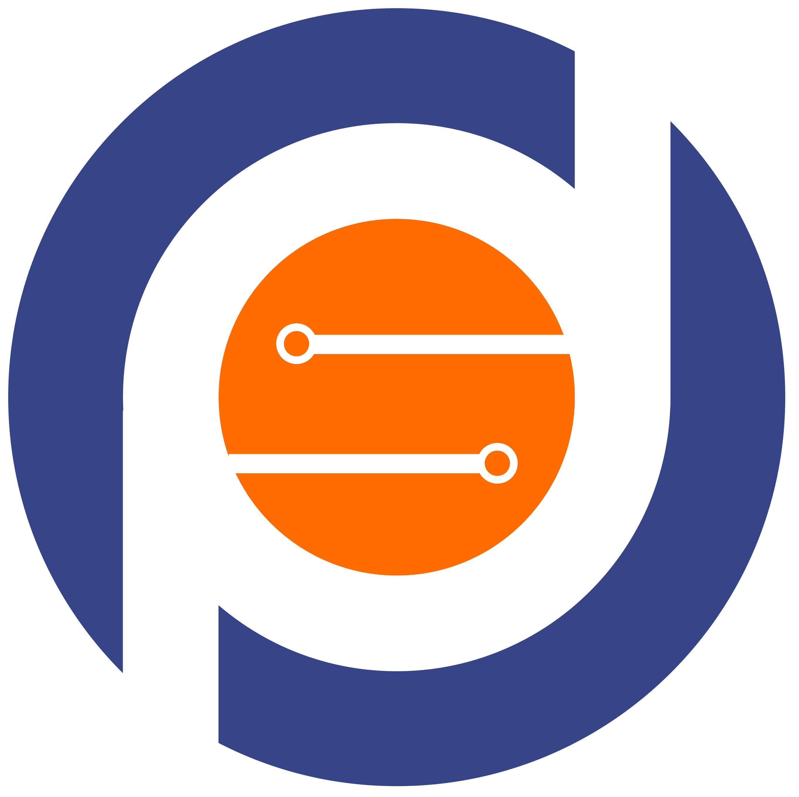 PT. Duta Solusi Prima logo